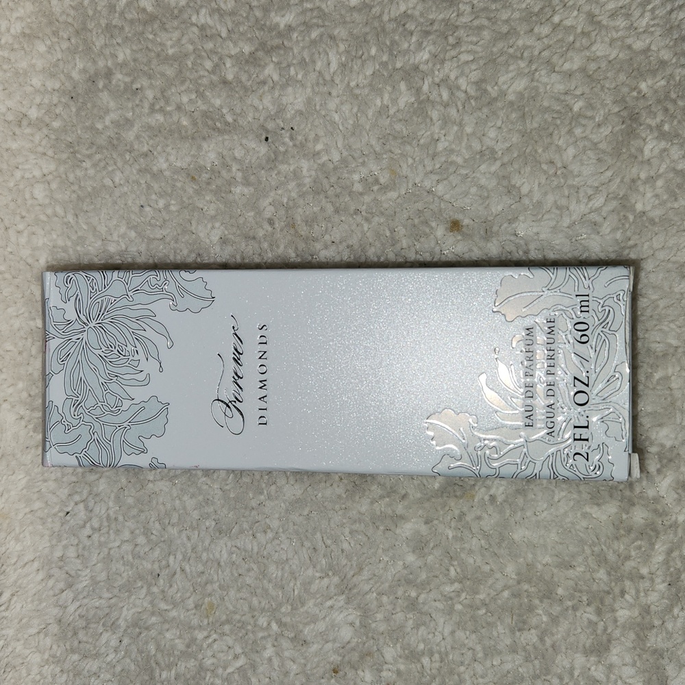 Brand new! In package!